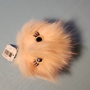 **5 For $20 Bath and Body Works Pink Monster...I think